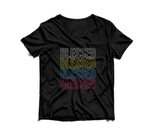 T-shirt Design by saka.aleksandar for Degree T Shirts | Design: #23897576