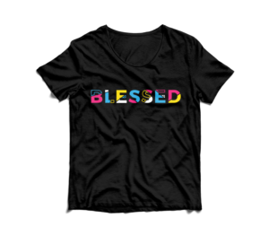 T-shirt Design by saka.aleksandar for Degree T Shirts | Design: #23897577