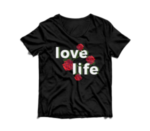 T-shirt Design by saka.aleksandar for Degree T Shirts | Design: #23897933