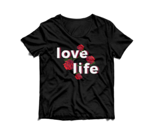 T-shirt Design by saka.aleksandar for Degree T Shirts | Design: #23897934