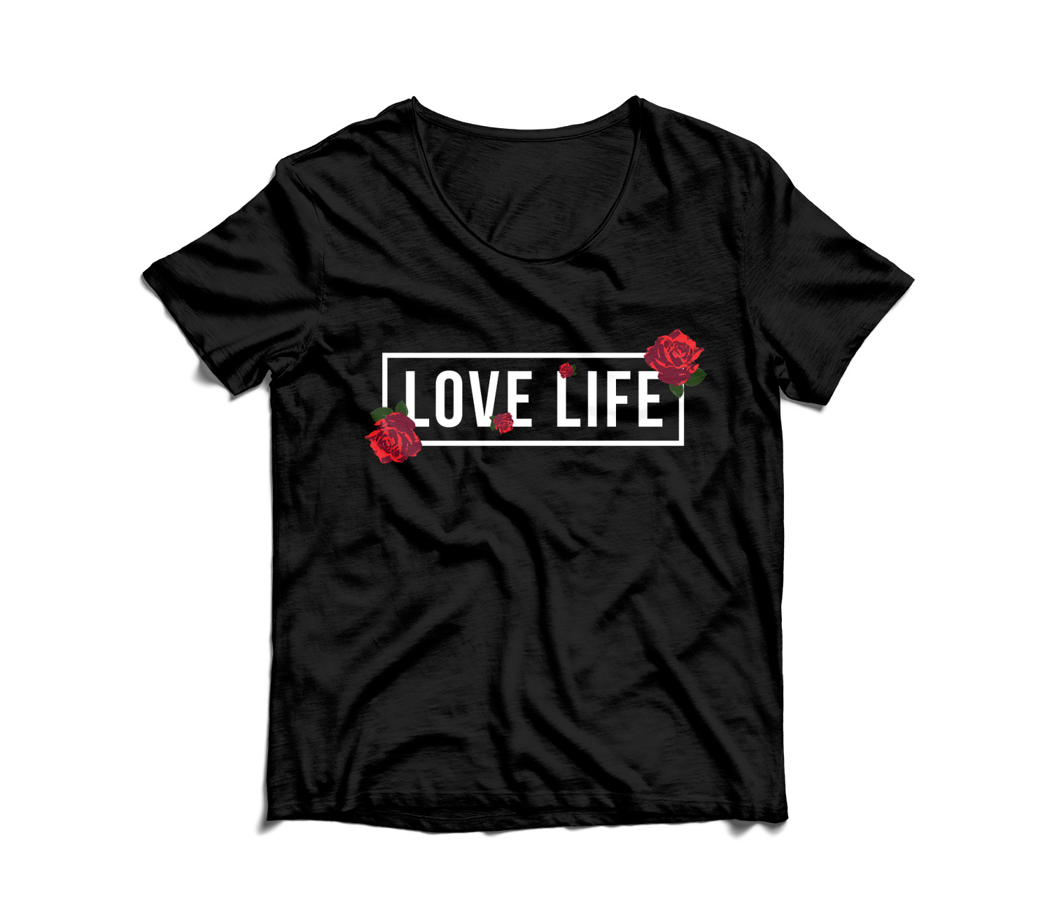 T-shirt Design by saka.aleksandar for Degree T Shirts | Design #23898065