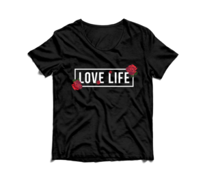 T-shirt Design by saka.aleksandar for Degree T Shirts | Design: #23898065