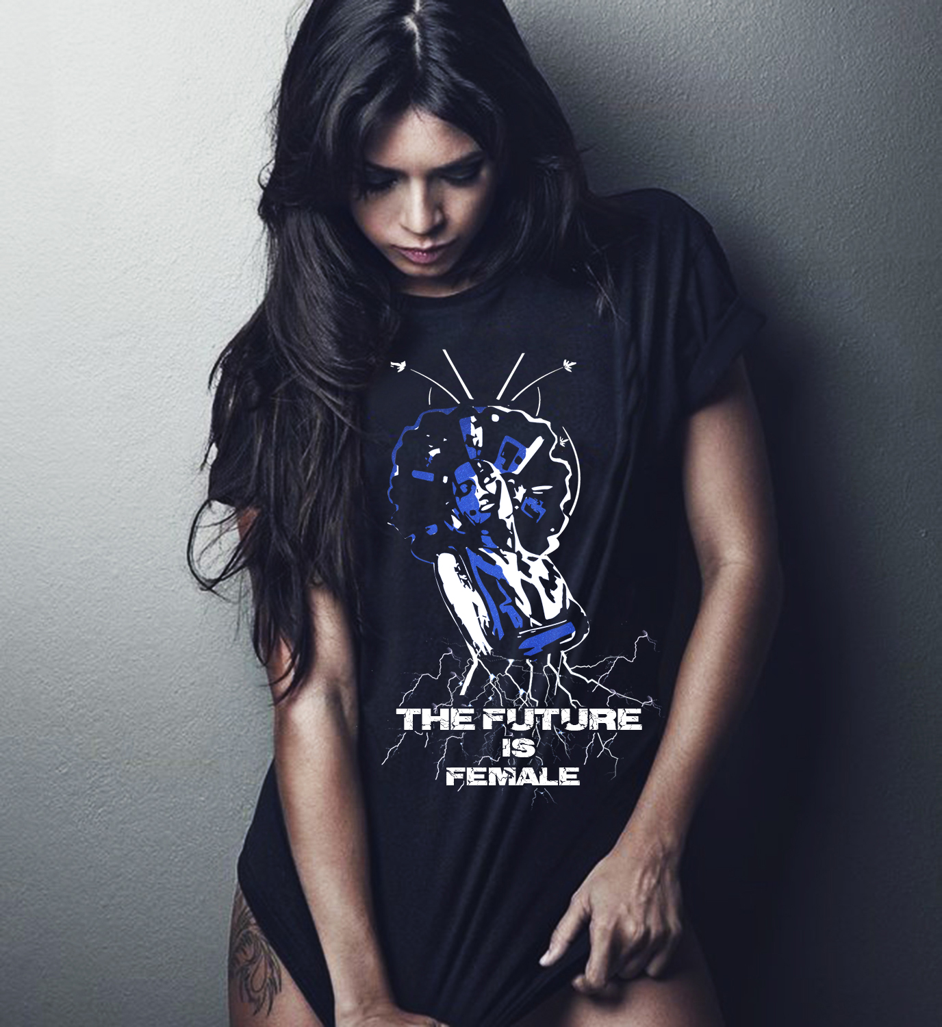 T-shirt Design by creative gravity for Degree T Shirts | Design #23886595