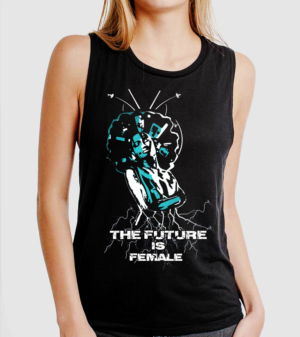 T-shirt Design by creative gravity for Degree T Shirts | Design: #23894212