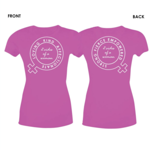 T-shirt Design by 75-R-P-Z for Degree T Shirts | Design: #23889910