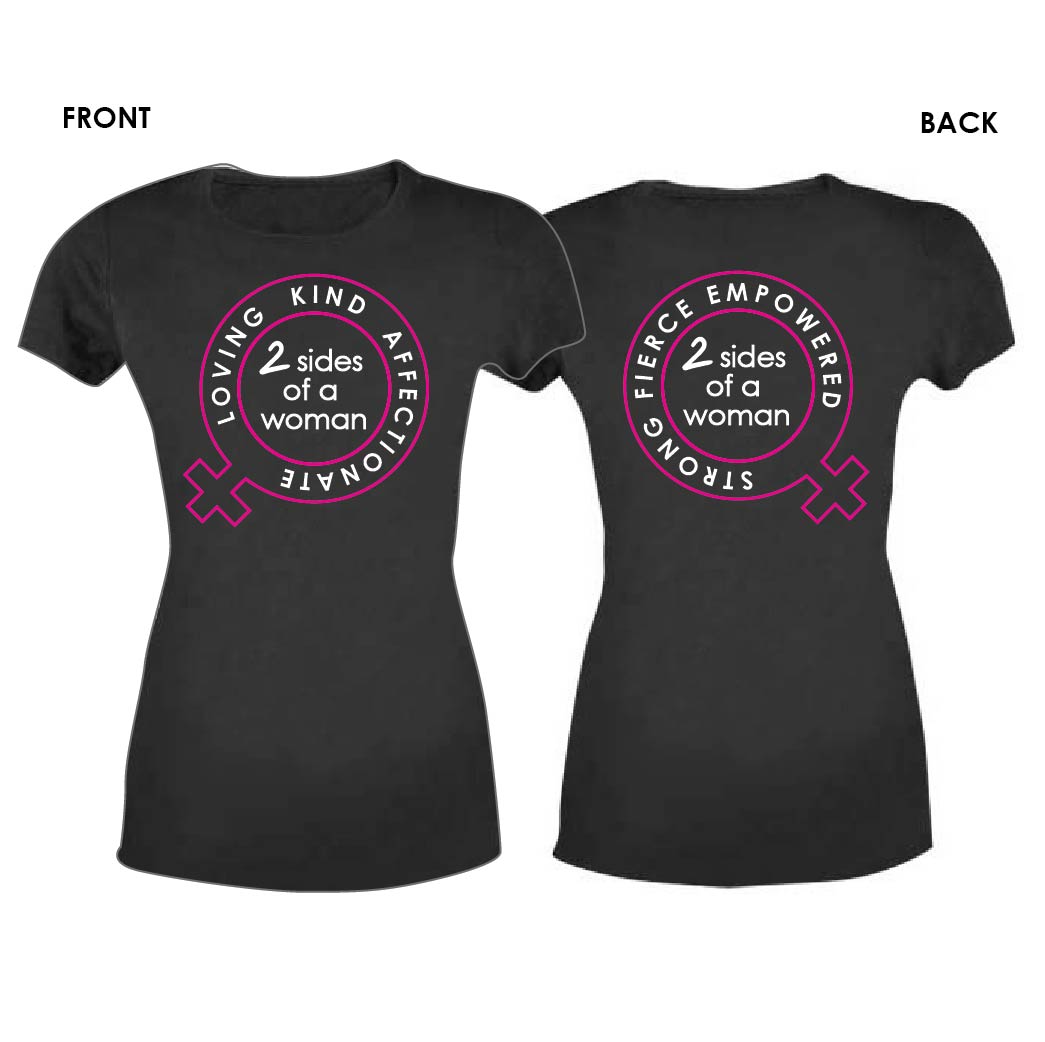 T-shirt Design by 75-R-P-Z for Degree T Shirts | Design #23892177