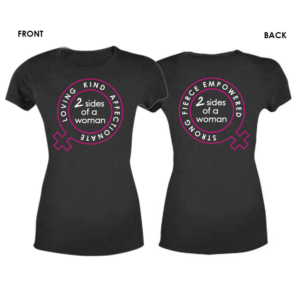Harmony | T-Shirt-Design von 75-R-P-Z