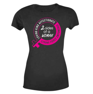T-shirt Design by 75-R-P-Z for Degree T Shirts | Design: #23914953