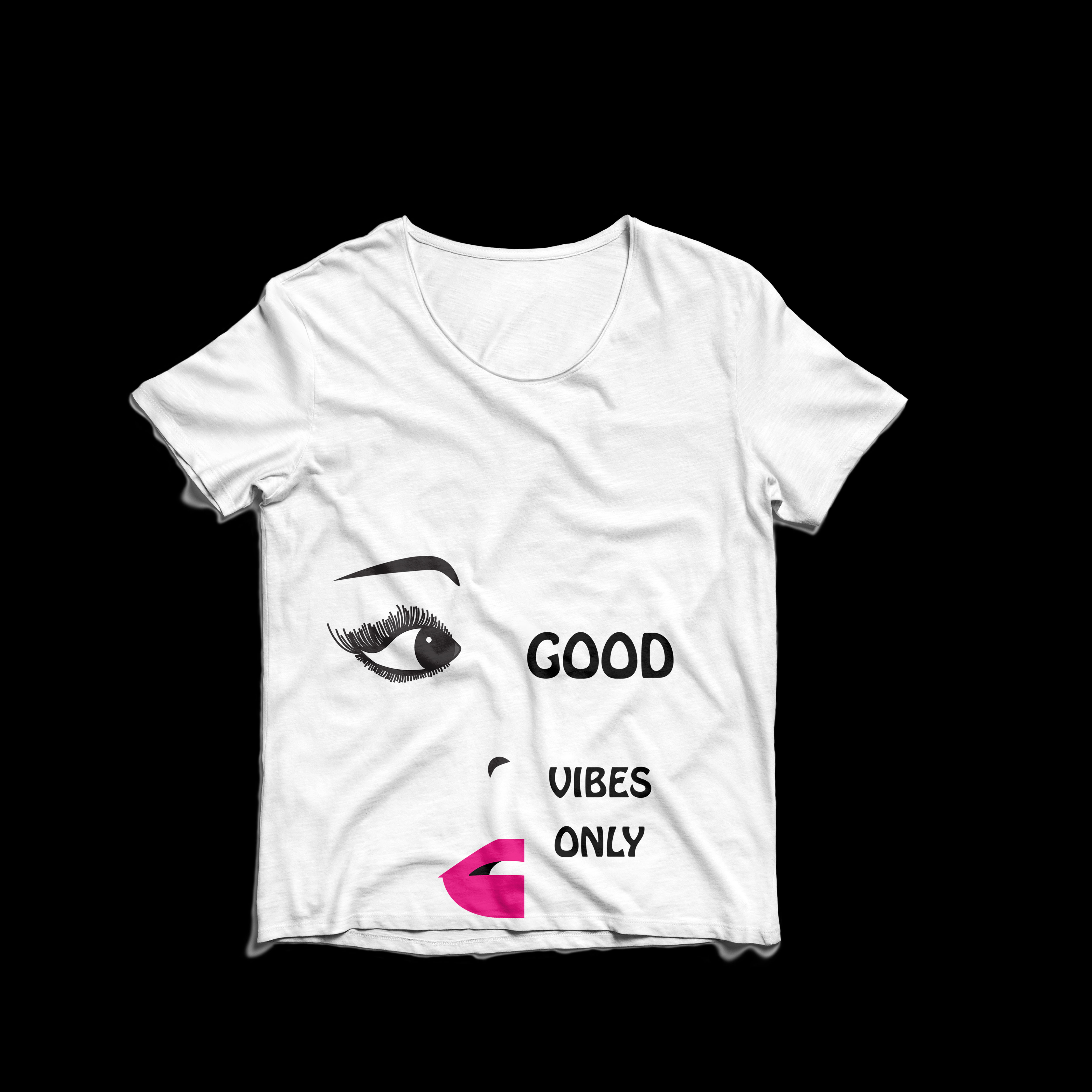 T-shirt Design by Pablo Designs for Degree T Shirts | Design #23884231