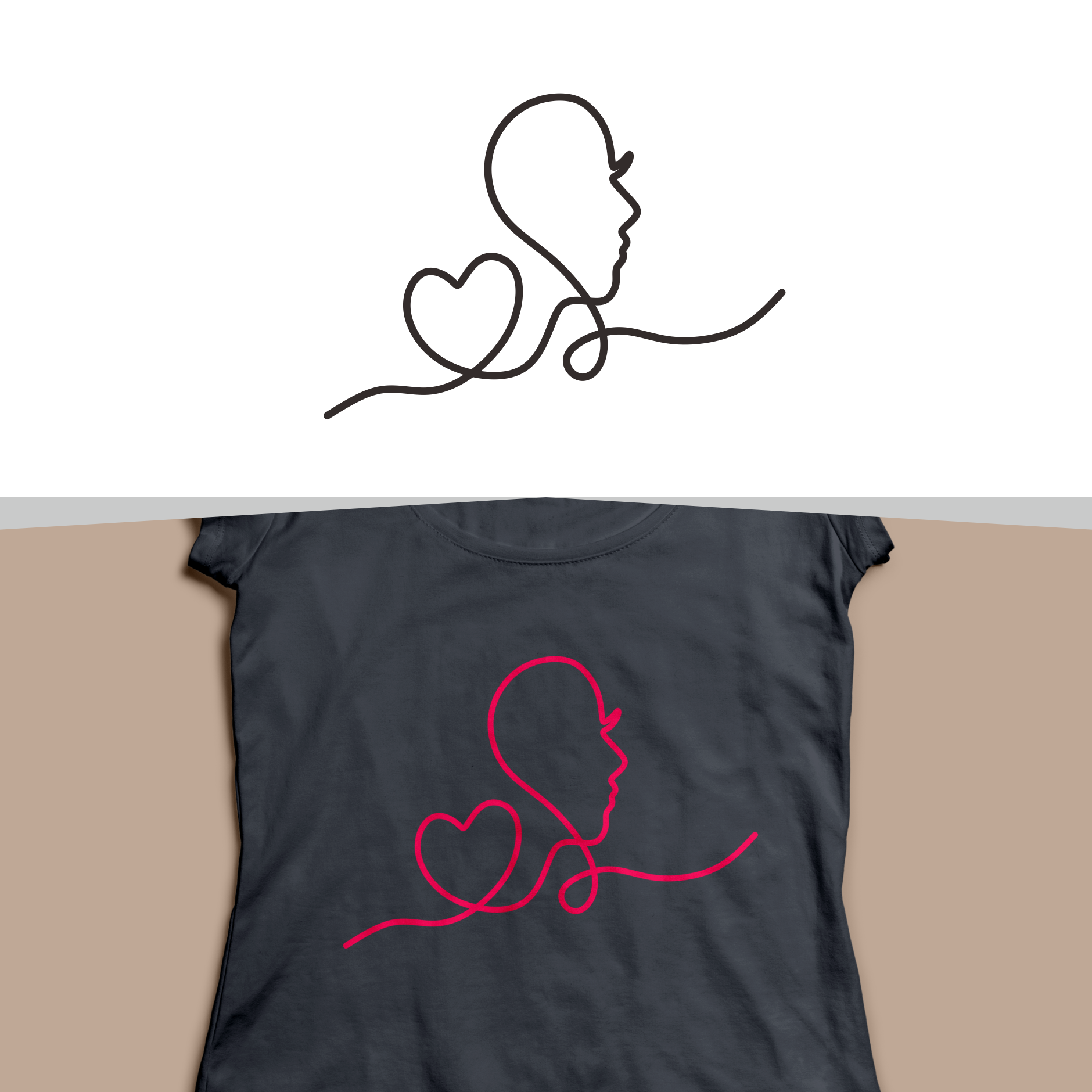 T-shirt Design by shakers for Degree T Shirts | Design #23892533