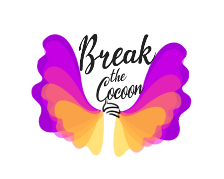 T-Shirt-Design von kumud für Degree T Shirts | Design #23878409