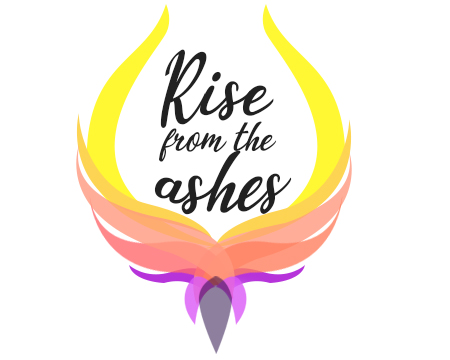 T-shirt Design by kumud for Degree T Shirts | Design #23878586