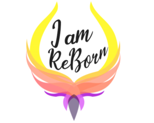 T-shirt Design by kumud for Degree T Shirts | Design: #23886311