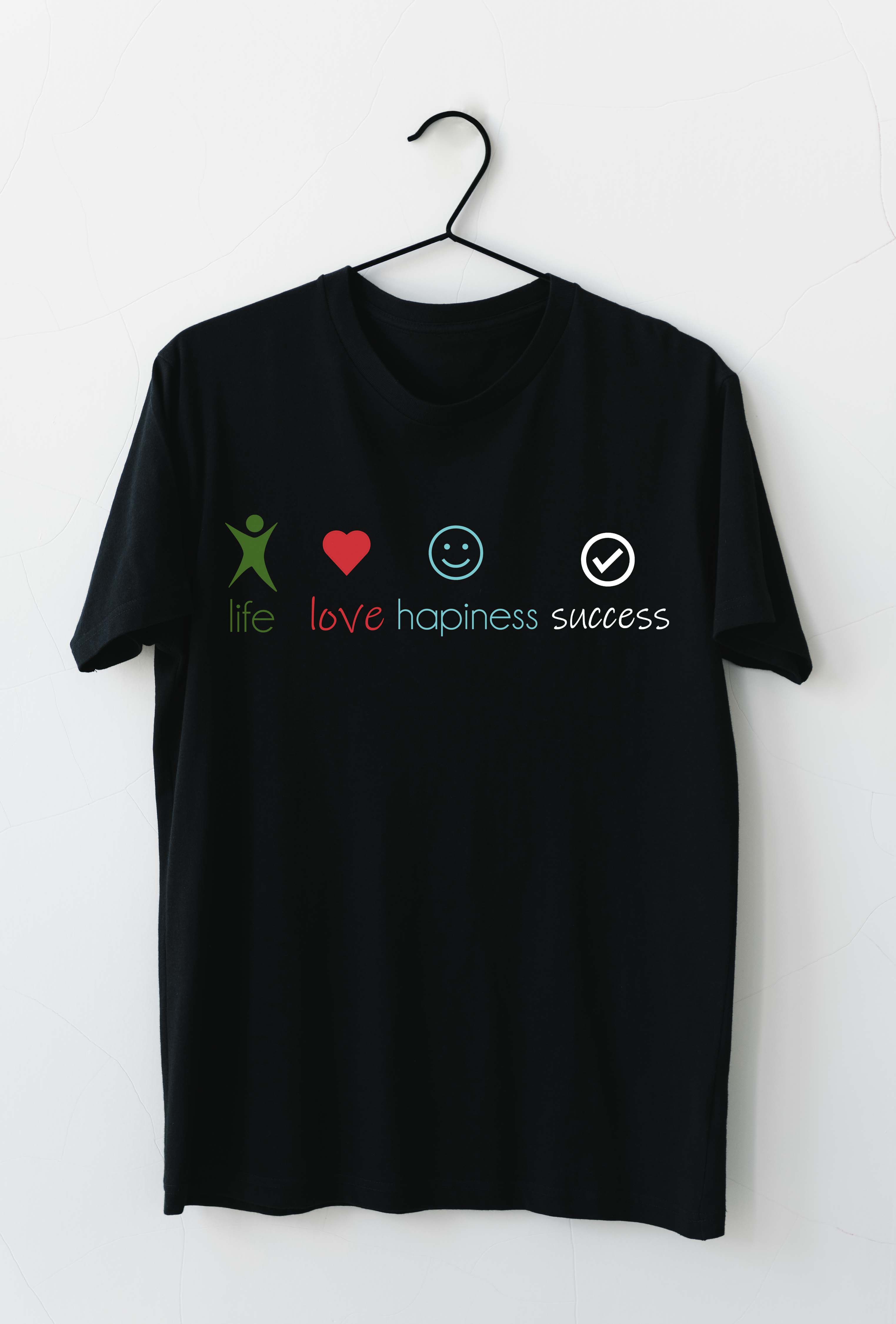 T-Shirt-Design von Graphic_Studio3 für Degree T Shirts | Design #23883935