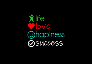 T-Shirt-Design von Graphic_Studio3 für Degree T Shirts | Design #23901731