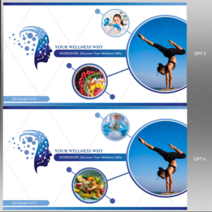 Design de PowerPoint par DA. pour ce projet | Design : #23871798