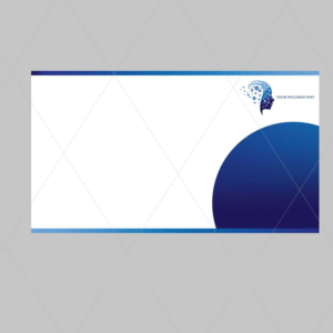 Design de PowerPoint par DA. pour ce projet | Design : #24023996