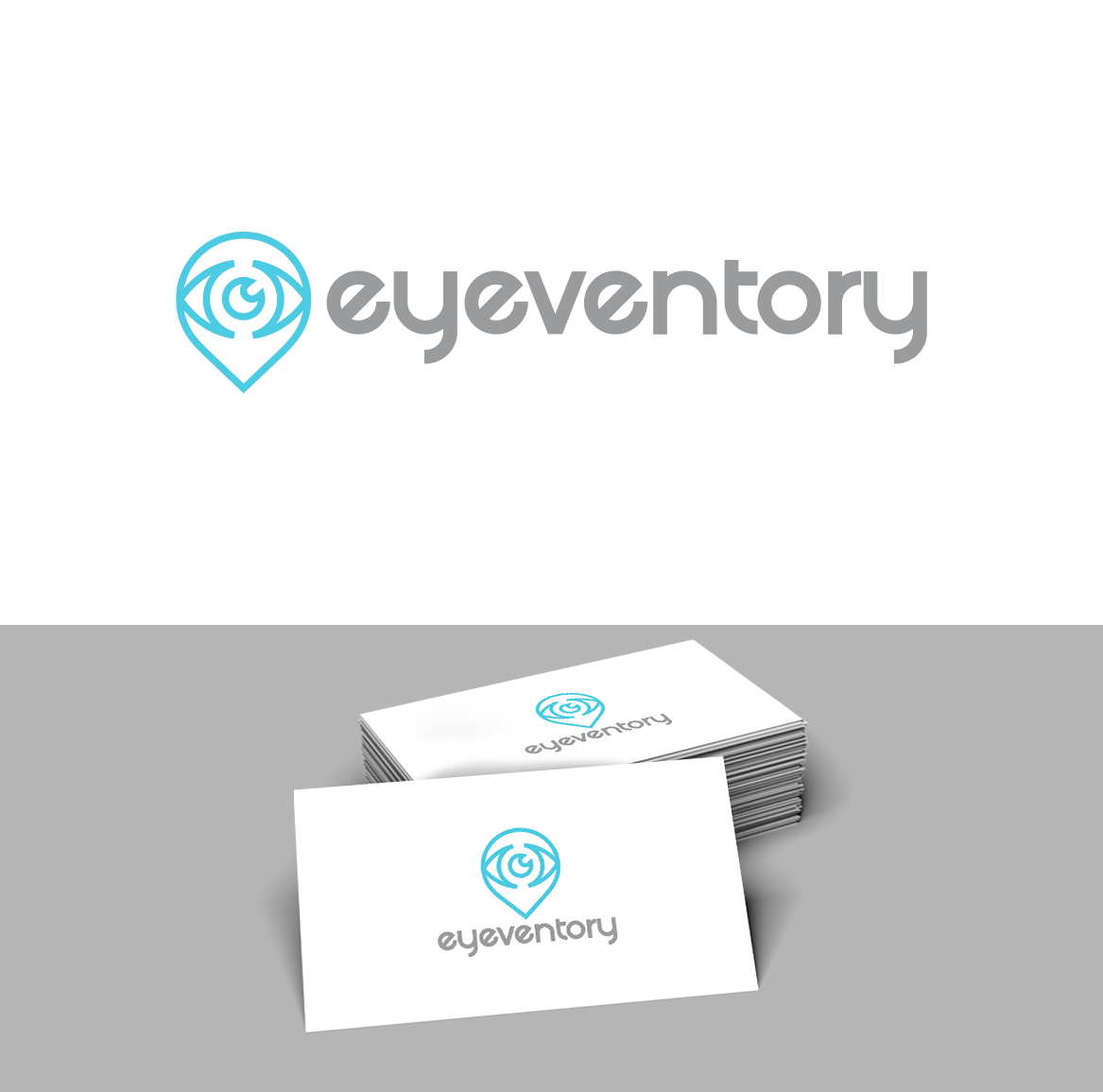 Logo Design by trufya for this project | Design #23914718