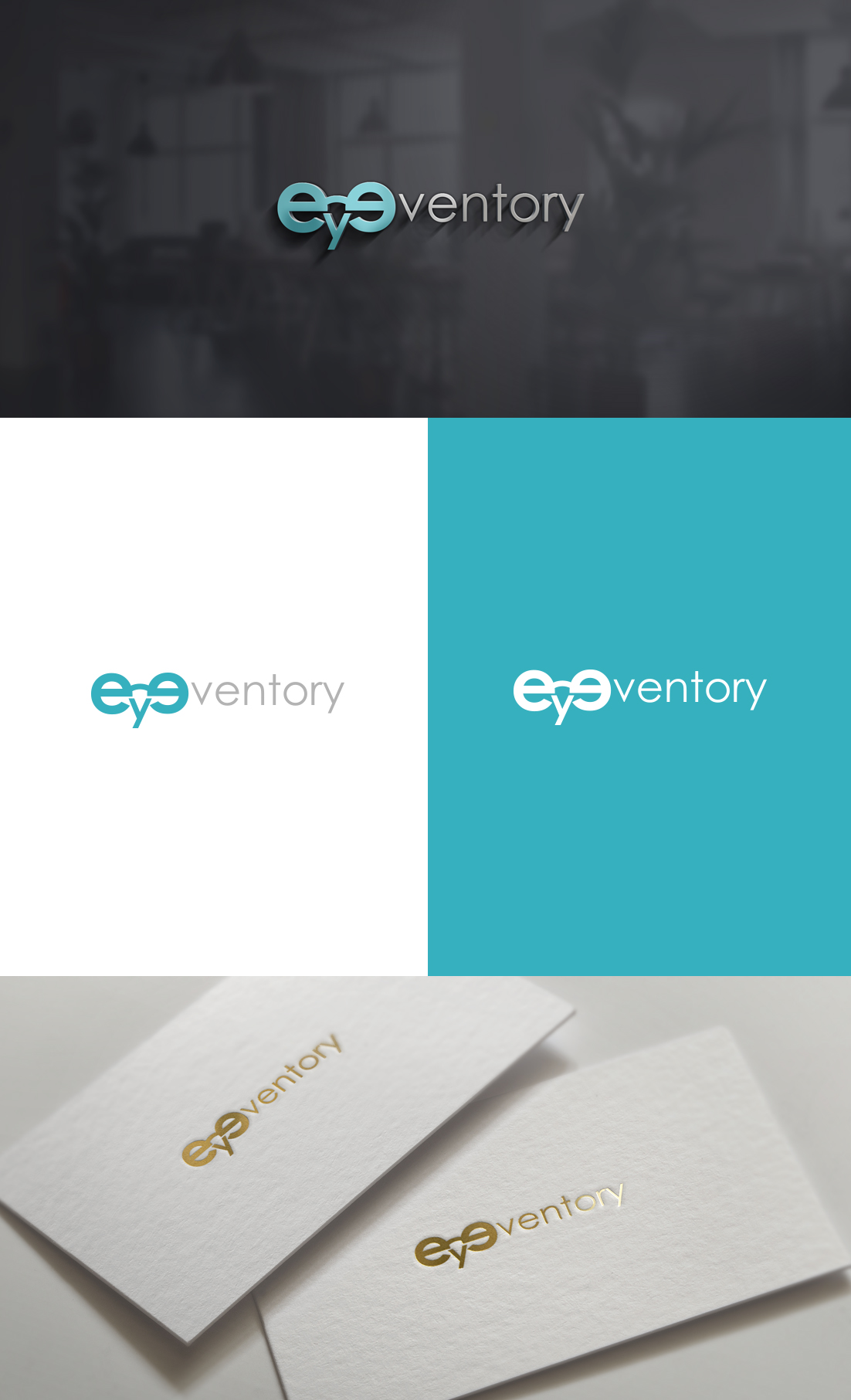 Diseño de Logo por GLDesigns para este proyecto | Diseño #23865169