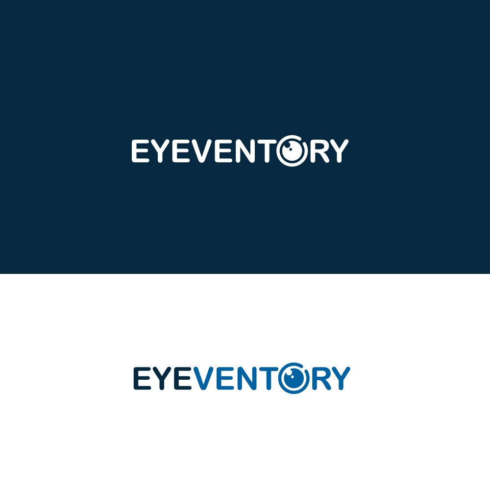 Logo Design by nzdesigners for this project | Design #23875852
