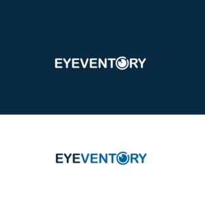 Diseño de Logo por nzdesigners para este proyecto | Diseño #23875852