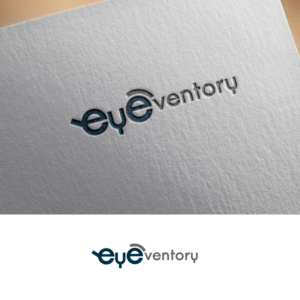 Diseño de Logo por nzdesigners para este proyecto | Diseño: #23875854
