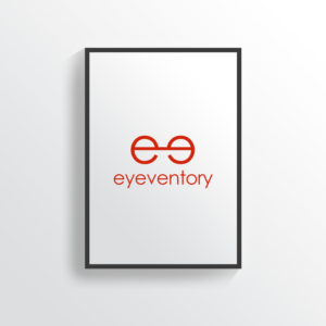 Diseño de Logo por nzdesigners para este proyecto | Diseño: #23875870