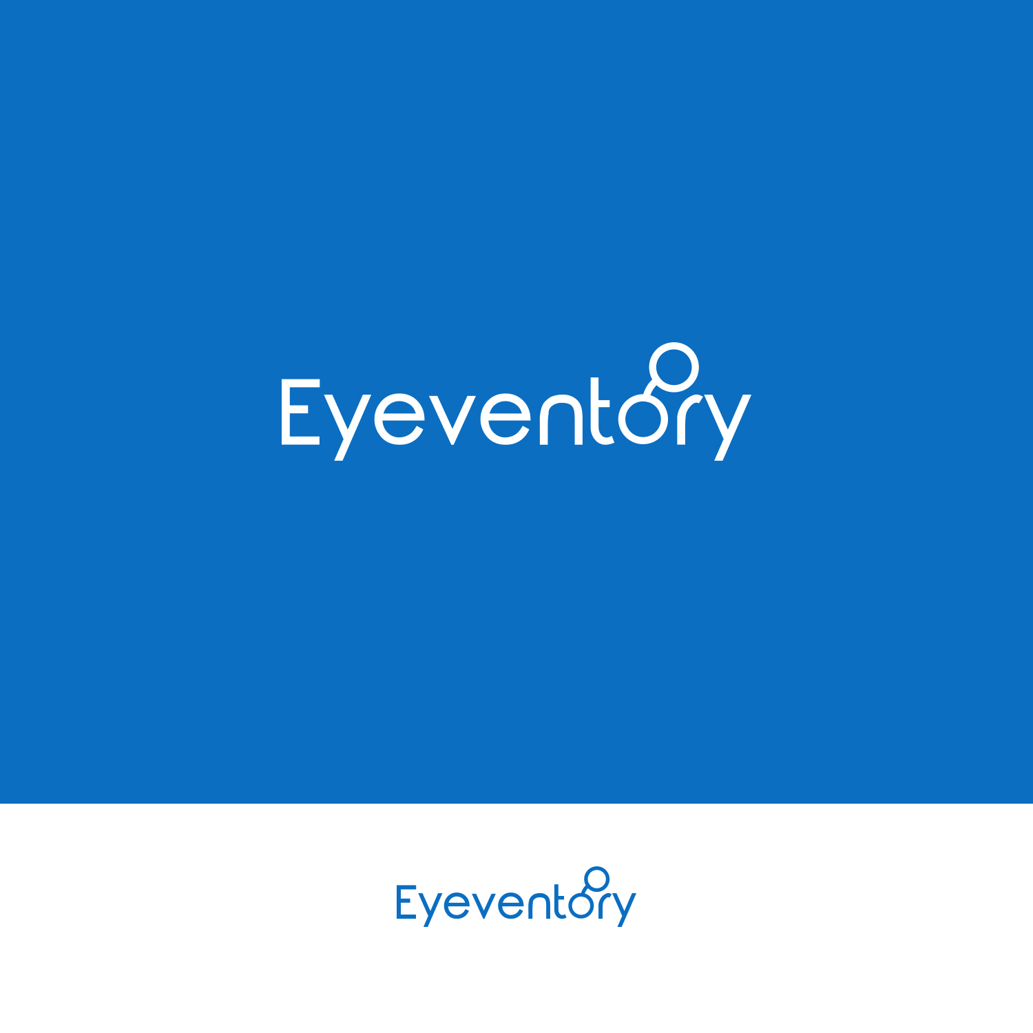 Logo Design by nzdesigners for this project | Design #23875872