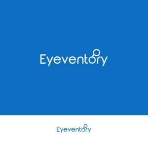 Diseño de Logo por nzdesigners para este proyecto | Diseño: #23875872