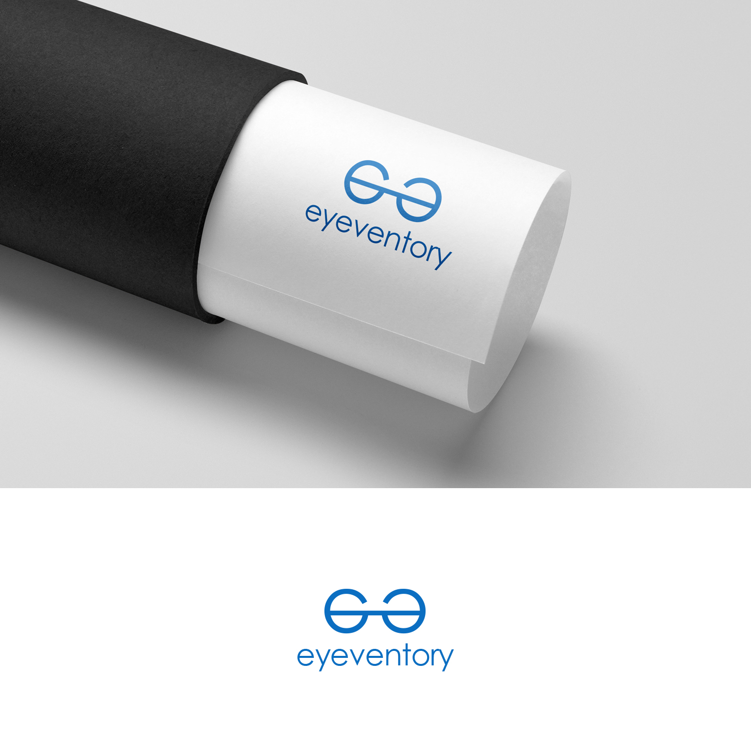 Logo Design by nzdesigners for this project | Design #23875873