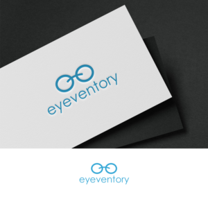 Diseño de Logo por nzdesigners para este proyecto | Diseño: #23875874