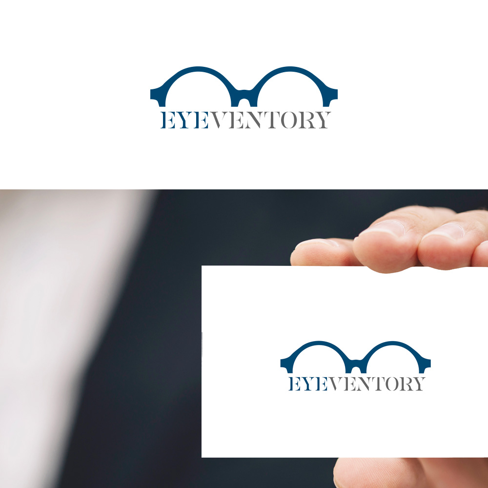 Logo Design by nzdesigners for this project | Design #23875875