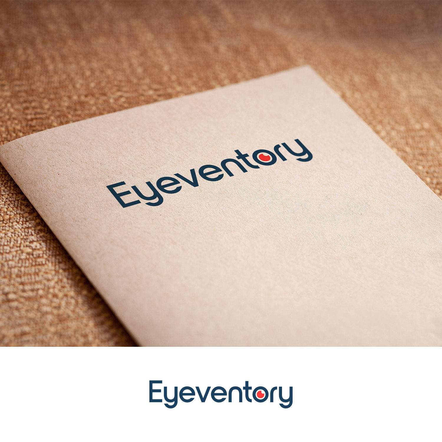 Logo Design by DesignDUO for this project | Design #23884700