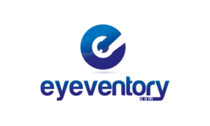 Logo Design by logoQ for this project | Design: #23862164