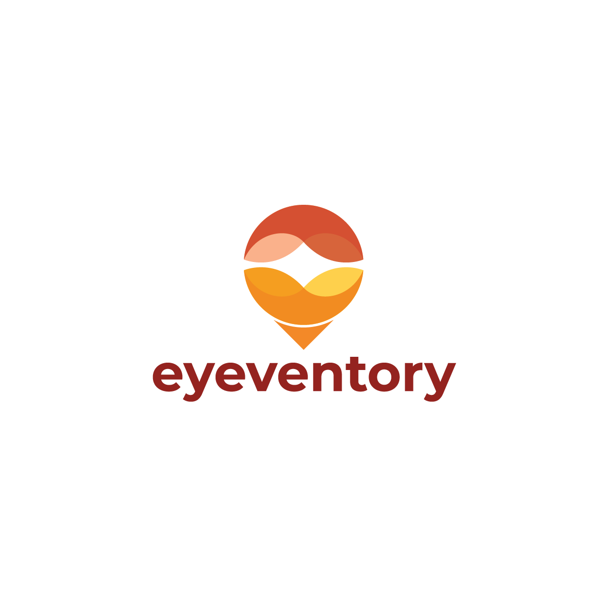 Logo Design by rozT for this project | Design #23914385