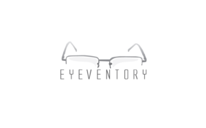 Diseño de Logo por GODDREAMCREATION para este proyecto | Diseño #23899384
