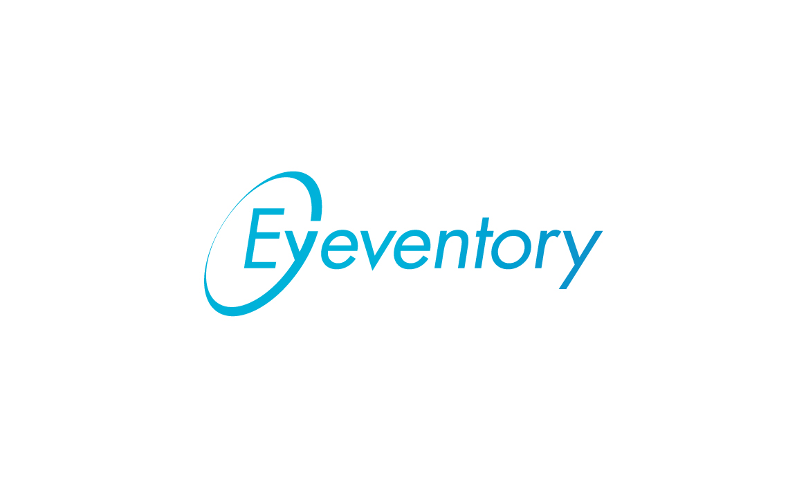 Logo Design by GODDREAMCREATION for this project | Design #23899386