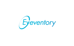 Logo Design by GODDREAMCREATION for this project | Design: #23899386