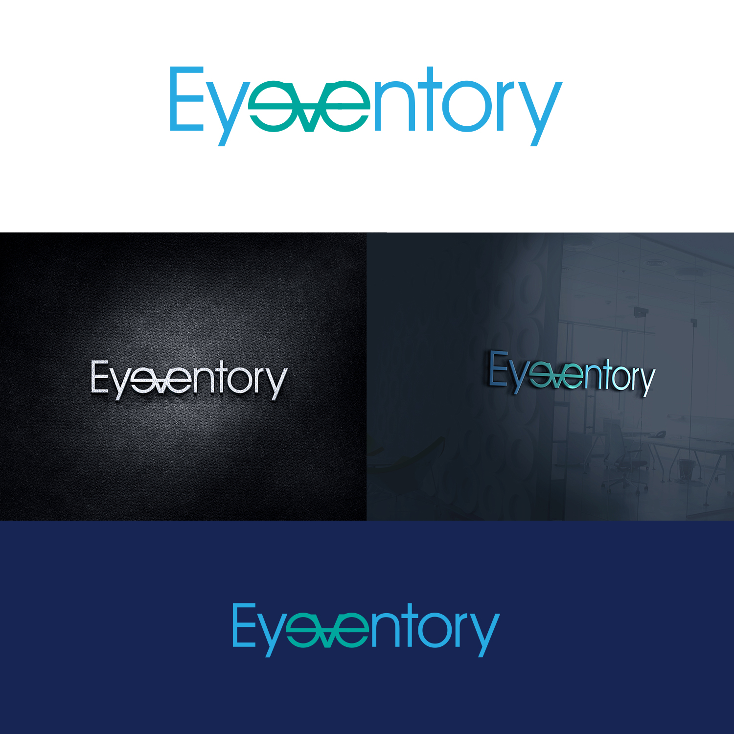 Logo Design by Maxo-Biz for this project | Design #23882245