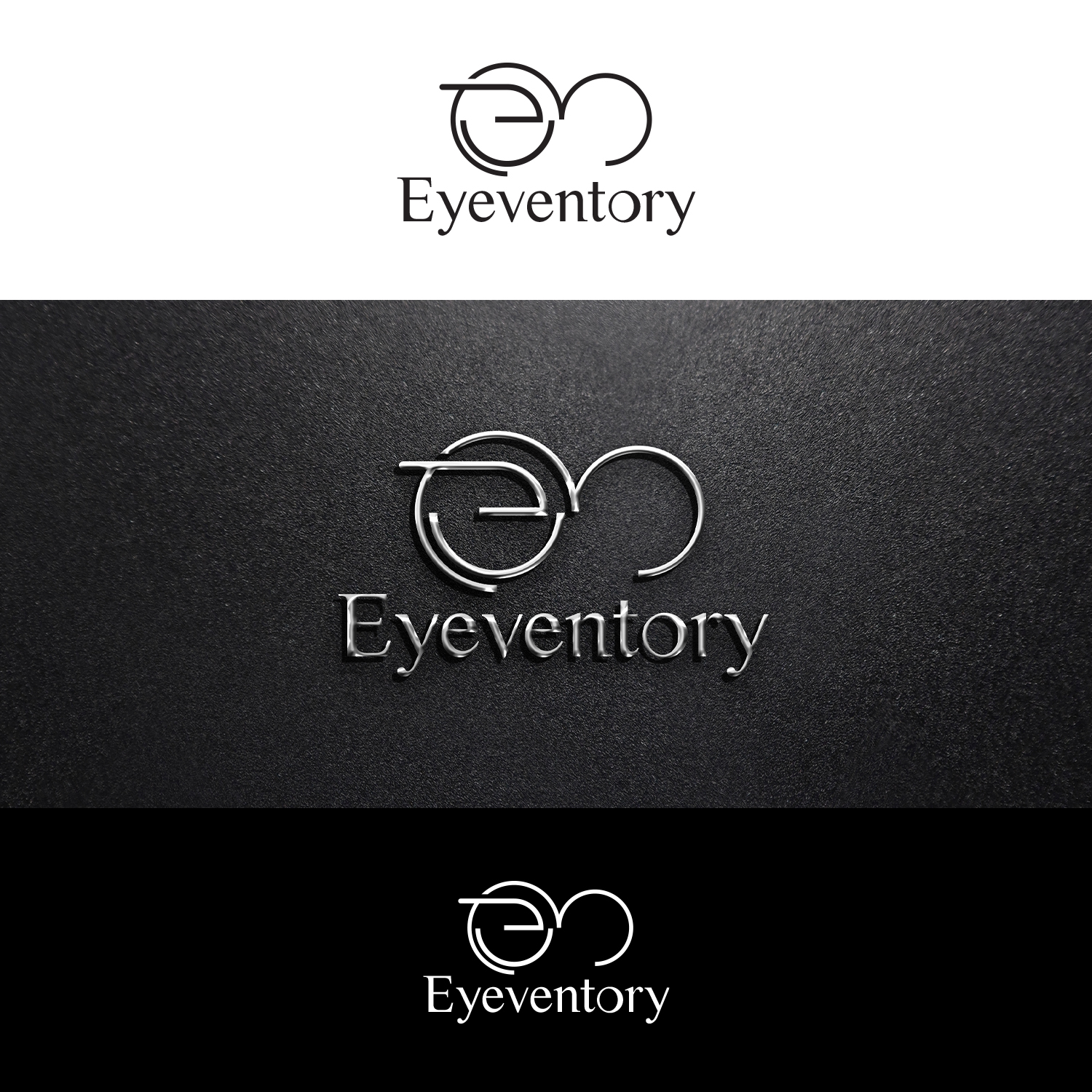 Logo Design by Maxo-Biz for this project | Design #23882246