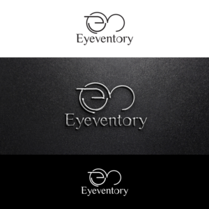 Logo Design by Maxo-Biz for this project | Design: #23882246