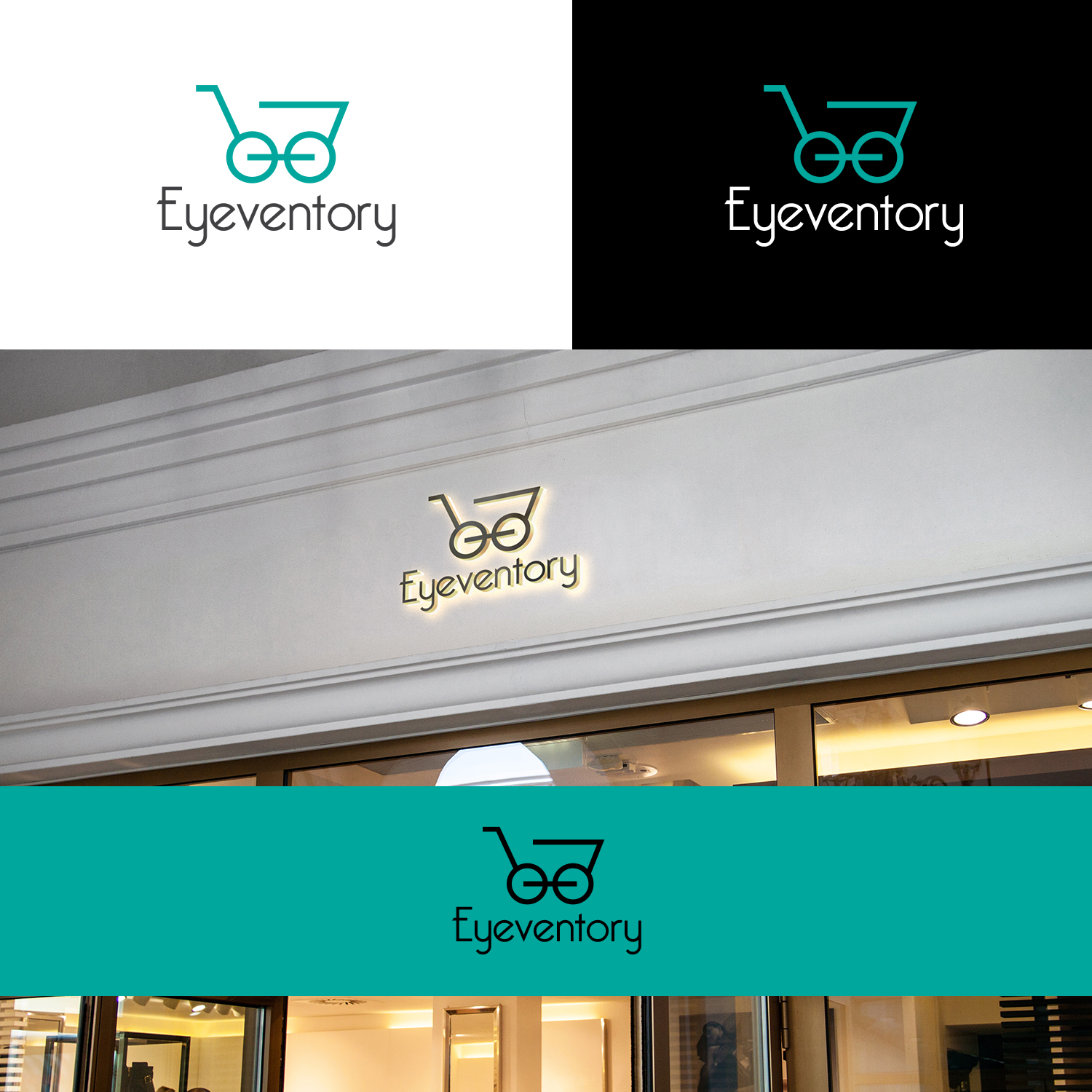 Diseño de Logo por Maxo-Biz para este proyecto | Diseño: #23882247