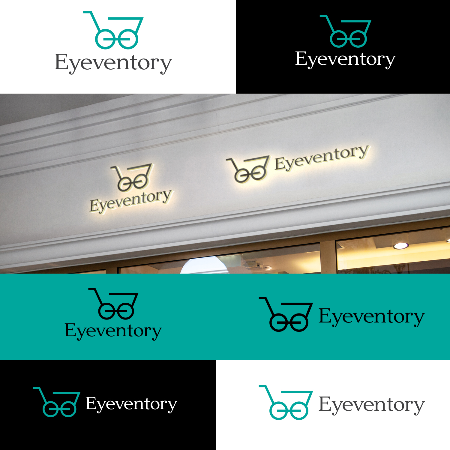 Logo Design by Maxo-Biz for this project | Design #23948806