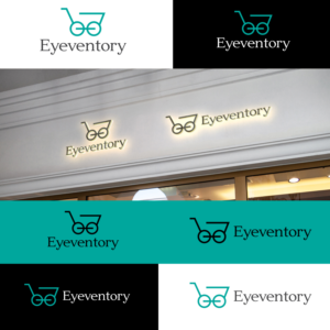 Logo Design by Maxo-Biz for this project | Design: #23948806