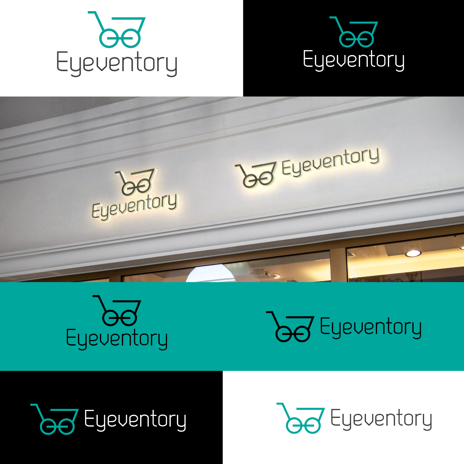 Logo Design by Maxo-Biz for this project | Design #23948807