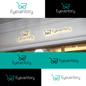 Logo Design by Maxo-Biz for this project | Design: #23948807