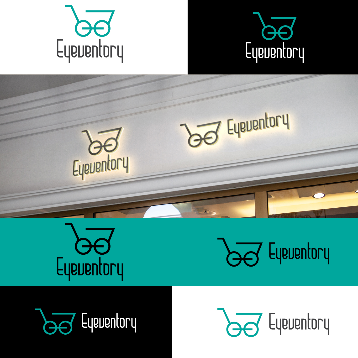 Logo Design by Maxo-Biz for this project | Design #23948808