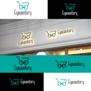 Logo Design by Maxo-Biz for this project | Design: #23948808