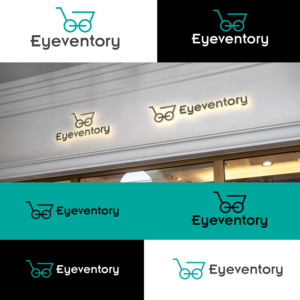 Logo Design by Maxo-Biz for this project | Design: #23948809