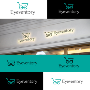 Logo Design by Maxo-Biz for this project | Design: #23948810